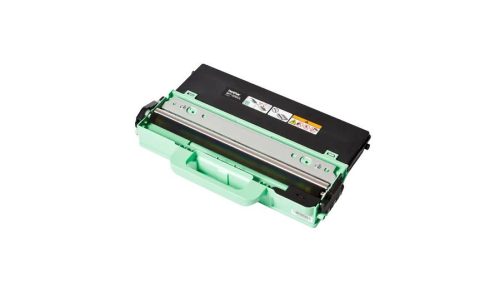 Brother WT-220CL Waste toner