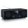 Lenco DAR-061 DAB+/FM Radio Black