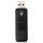 V7 2GB Slide-In connector USB2.0 Black