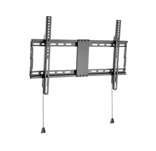 Gembird WM-80F-01 Fixed TV Wall Mount 37"-80" Black