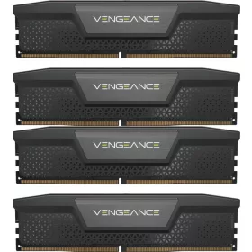 Corsair 192GB DDR5 5200MHz Kit(4x48GB) Vengeance Black