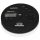 Lenco CD-300 MP3 Bluetooth player Black