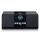 Lenco MC-030 Micro set with CD/MP3 player Black