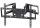 Gembird WM-80ST-02 32"-80" TV wall mount (rotation-tilt)