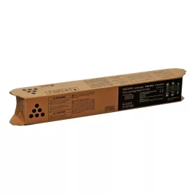 Ricoh IMC300 Black toner