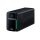 APC BX500MI Back-UPS 500VA UPS