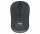 Logitech M240 Silent Bluetooth mouse Graphite