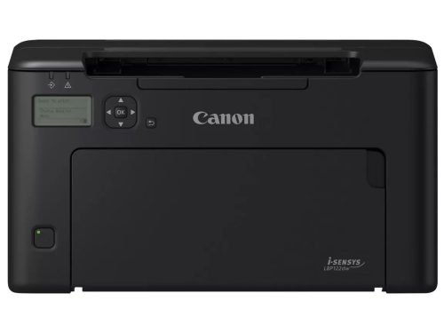 Canon i-SENSYS LBP122dw Wireless Lézernyomtató