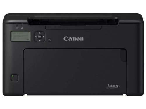 Canon i-SENSYS LBP122dw Wireless Lézernyomtató