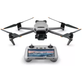 DJI Mavic 3 Classic RC
