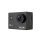 SJCAM SJ4000 Dual Screen Action Camera Black