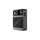 SJCAM A20 Body Camera Black