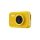 SJCAM FunCam Kids Camera Yellow