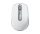 Logitech MX Anywhere 3S for Business Mouse Pale Grey