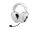 Logitech Pro X 2 Lightspeed Wireless Bluetooth Gaming Headset White