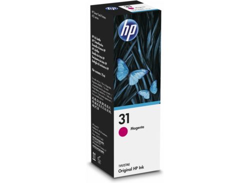 HP 31 Magenta