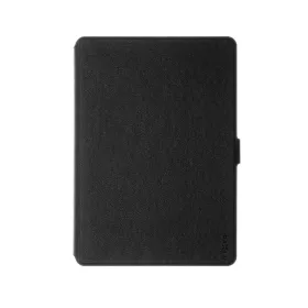   FIXED Topic kinyitható tablet tok Lenovo Tab M9 9"-os készülékhez, fekete