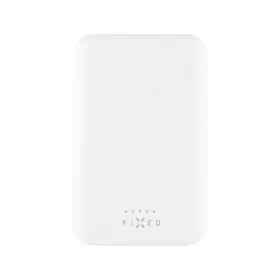 FIXED Külső akkumulátor iPhone 14/13-hoz, FICED, USB-C
