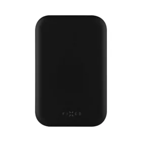   FIXED powerbank vezetéknélküli töltéssel, 10 000 mAh, MagSafe támogatás, 15W töltés, USB-C 20W PD3.0,