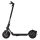 Segway-Ninebot KickScooter F2 Elektromos Roller Black