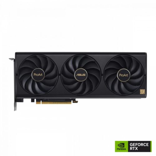 Asus PROART-RTX4070TI-O12G