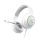 Zalman ZM-HPS310 Gaming Headset White