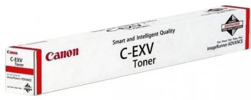 Canon C-EXV64 Magenta toner