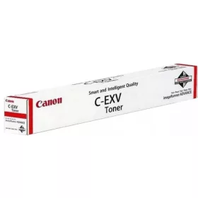 Canon C-EXV64 Yellow toner