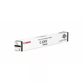 Canon C-EXV65 Black toner