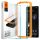 Spigen Pixel 7a Screen Protector AlignMaster GLAS.tR