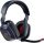 Logitech Astro A30 Wireless Bluetooth Gaming Headset Navy