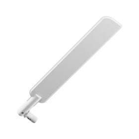   Mikrotik HGO-LTE-W handy IoT combo antenna for both LTE and LoRa frequencies