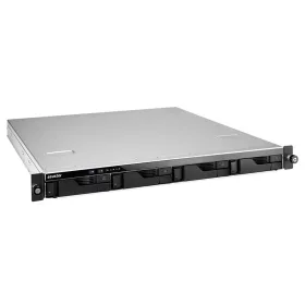 Asustor NAS AS6504RD (8GB) (4HDD)