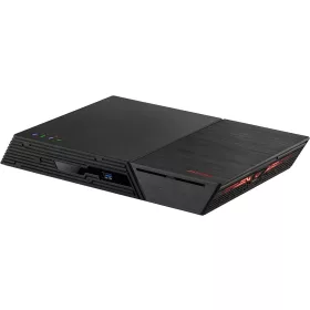 Asustor NAS FS6706T (4GB) (6xM.2 SSD)