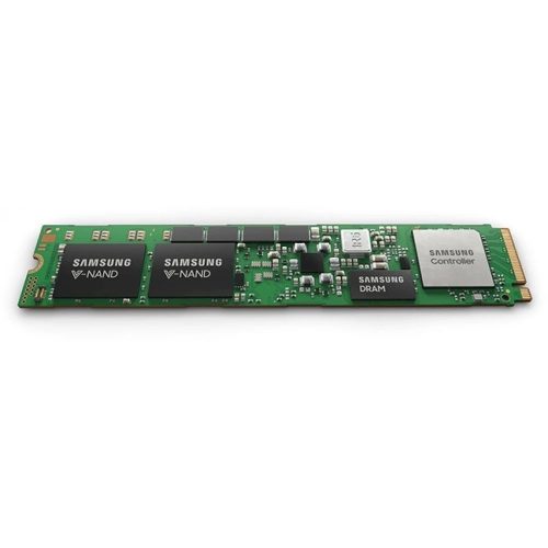 Samsung 2TB M.2 2280 NVMe PM9A1a