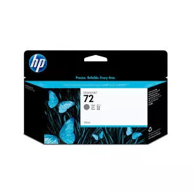 HP 9374A (72) Grey tintapatron