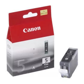 Canon PGI-5 Black tintapatron