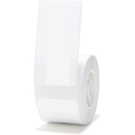 NIIMBOT T25*50-130 Thermal Label White