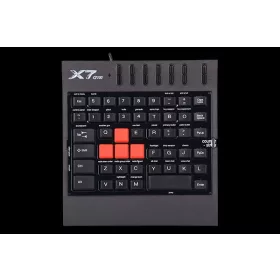 A4-Tech G100 Game Set Black
