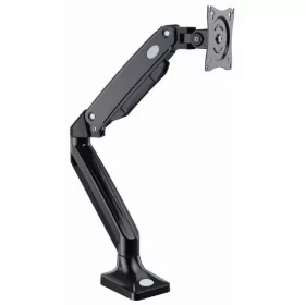   Gembird MA-DA1-03 Full-motion desk display mounting arm 17”-35” Black