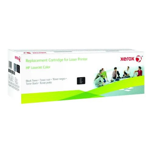 Xerox 006R03466 Black