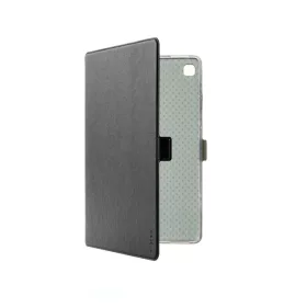   FIXED Topic Tab Tablet tok, tartóval, Samsung Galaxy Tab S6 Lite készülékhez, fekete