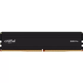 Crucial 48GB DDR5 5600MHz