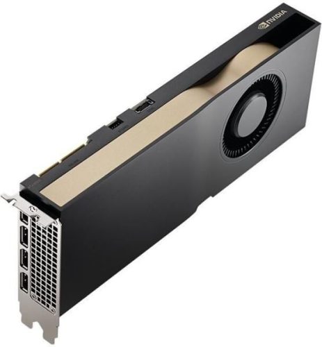 PNY RTX 5000 32GB DDR6 Ada Generation