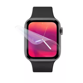 FIXED Invisible Protector for Apple Watch 41mm