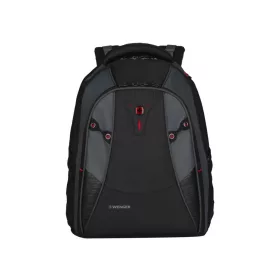 Wenger Mythos Laptop Backpack 16" Blue