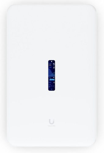 Ubiquiti UniFi Dream Wall White