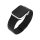 FIXED Magnetic Strap for Apple Watch 38/40/41mm, black