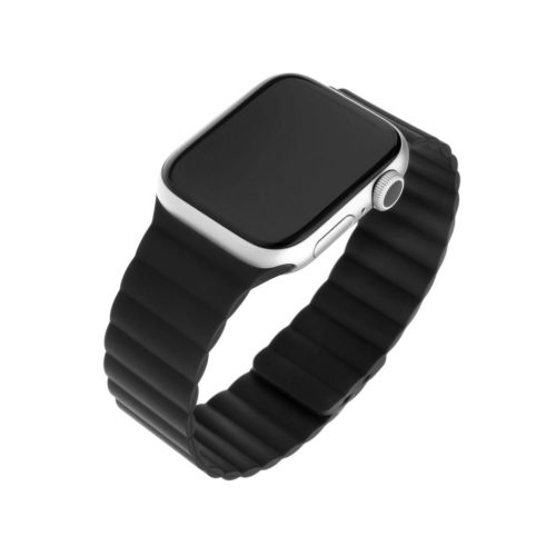 FIXED Magnetic Strap for Apple Watch 38/40/41mm, black