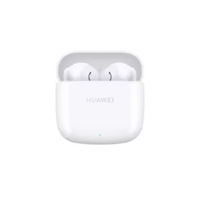 Huawei FreeBuds SE 2 Bluetooth Headset White